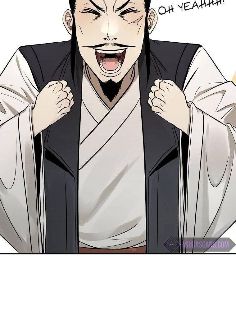 Ma Nhân Hoa Sơn Chap 14 - Next Chap 15