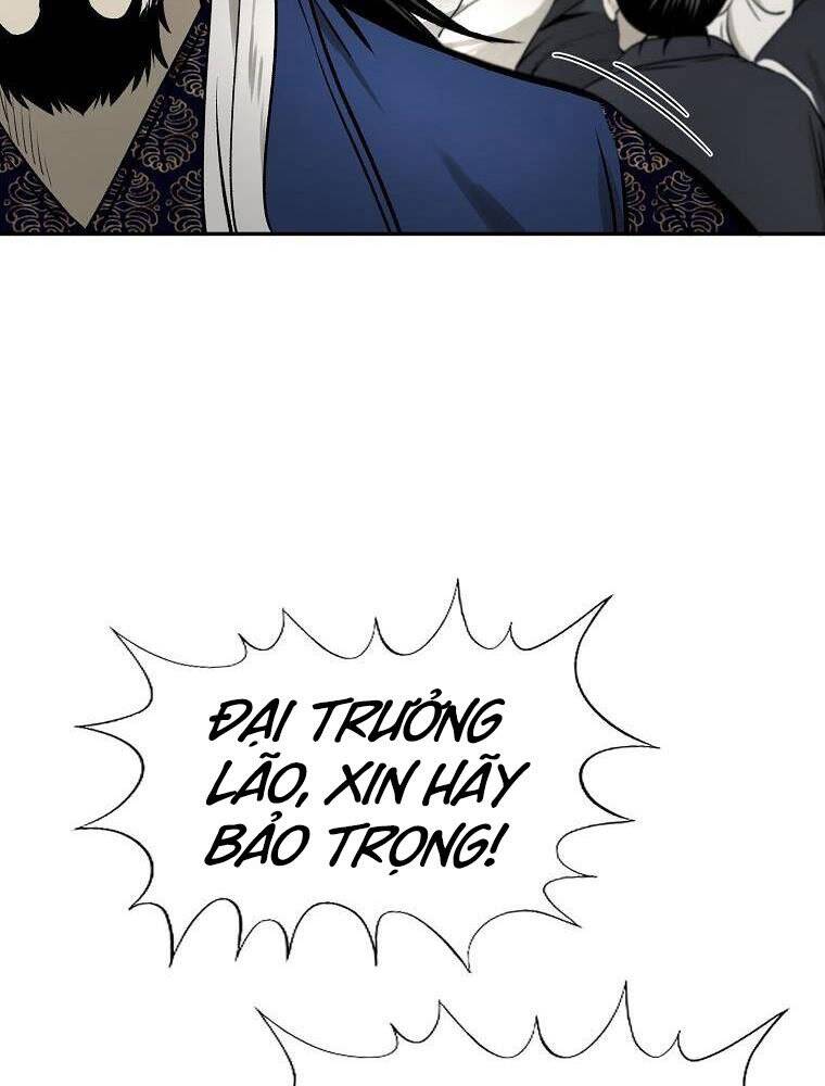 Ma Nhân Hoa Sơn Chap 14 - Next Chap 15
