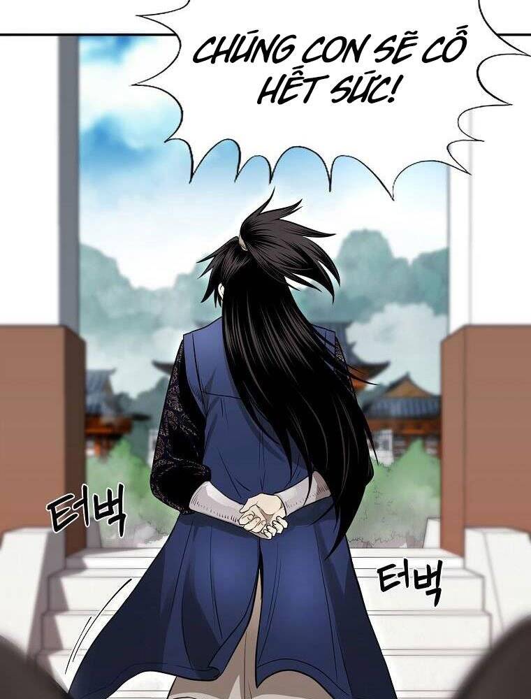 Ma Nhân Hoa Sơn Chap 14 - Next Chap 15
