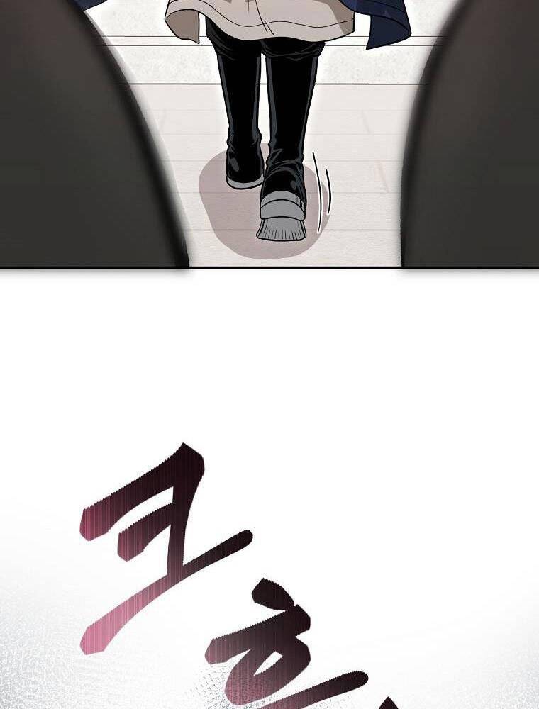 Ma Nhân Hoa Sơn Chap 14 - Next Chap 15