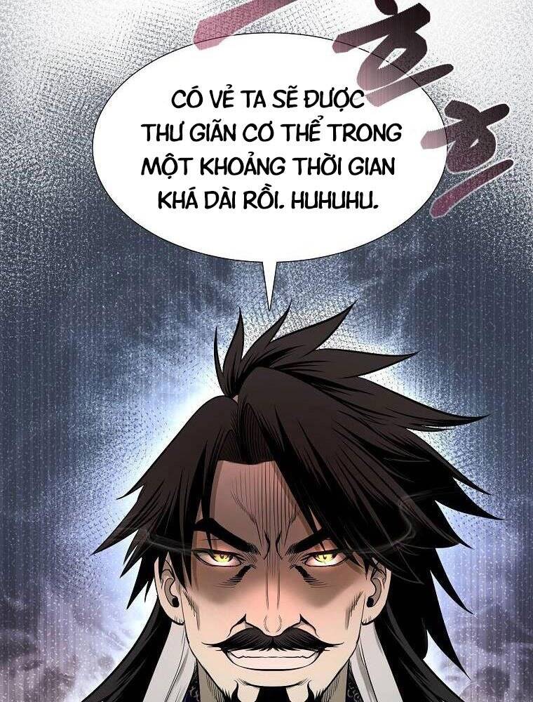 Ma Nhân Hoa Sơn Chap 14 - Next Chap 15