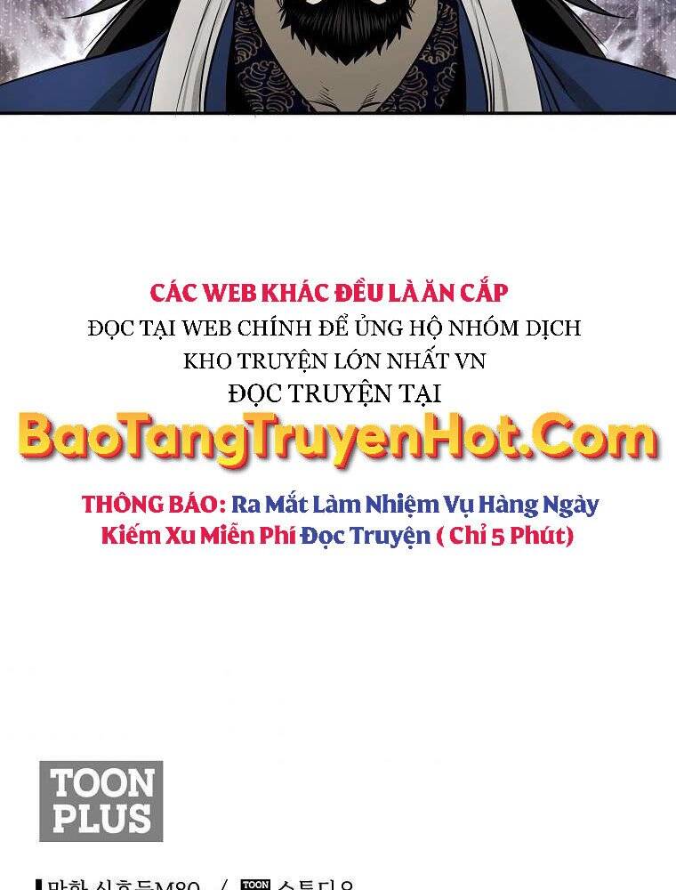 Ma Nhân Hoa Sơn Chap 14 - Next Chap 15