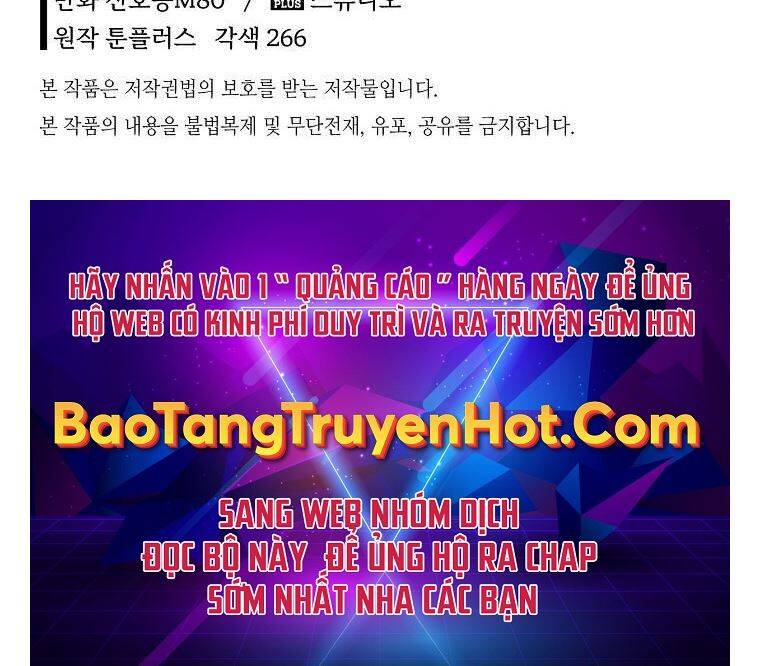 Ma Nhân Hoa Sơn Chap 14 - Next Chap 15