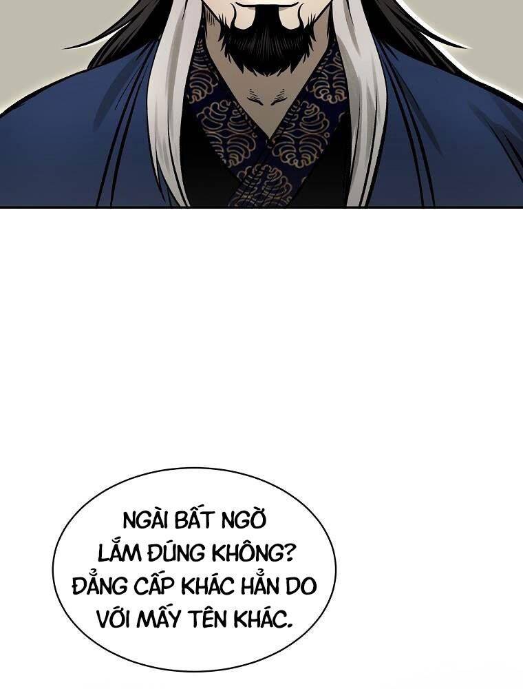 Ma Nhân Hoa Sơn Chap 14 - Next Chap 15