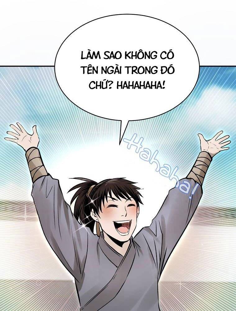 Ma Nhân Hoa Sơn Chap 14 - Next Chap 15