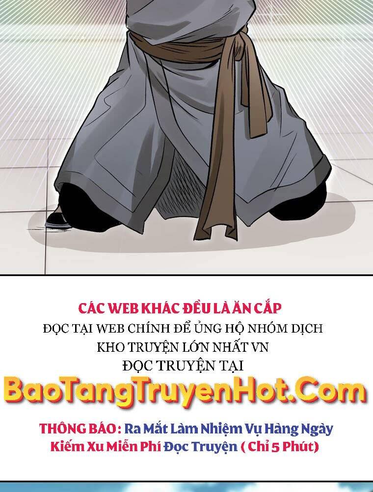 Ma Nhân Hoa Sơn Chap 14 - Next Chap 15