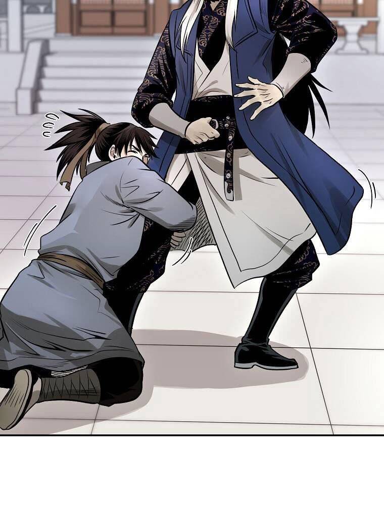 Ma Nhân Hoa Sơn Chap 14 - Next Chap 15