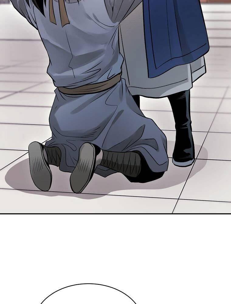 Ma Nhân Hoa Sơn Chap 14 - Next Chap 15