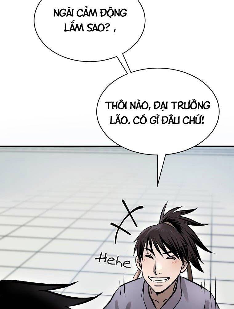 Ma Nhân Hoa Sơn Chap 14 - Next Chap 15