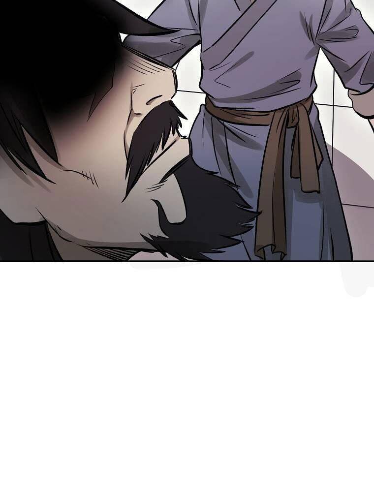 Ma Nhân Hoa Sơn Chap 14 - Next Chap 15