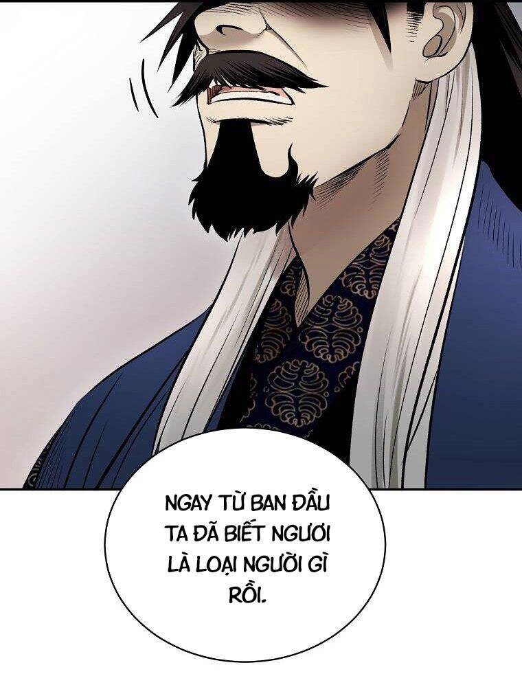 Ma Nhân Hoa Sơn Chap 14 - Next Chap 15