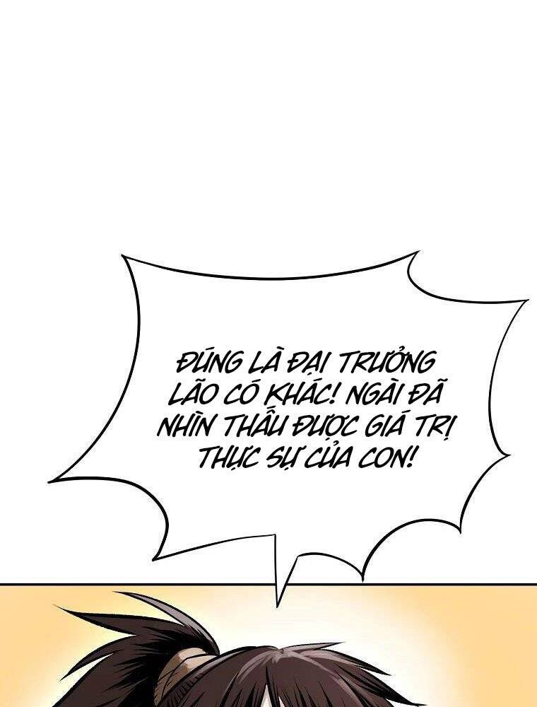 Ma Nhân Hoa Sơn Chap 14 - Next Chap 15