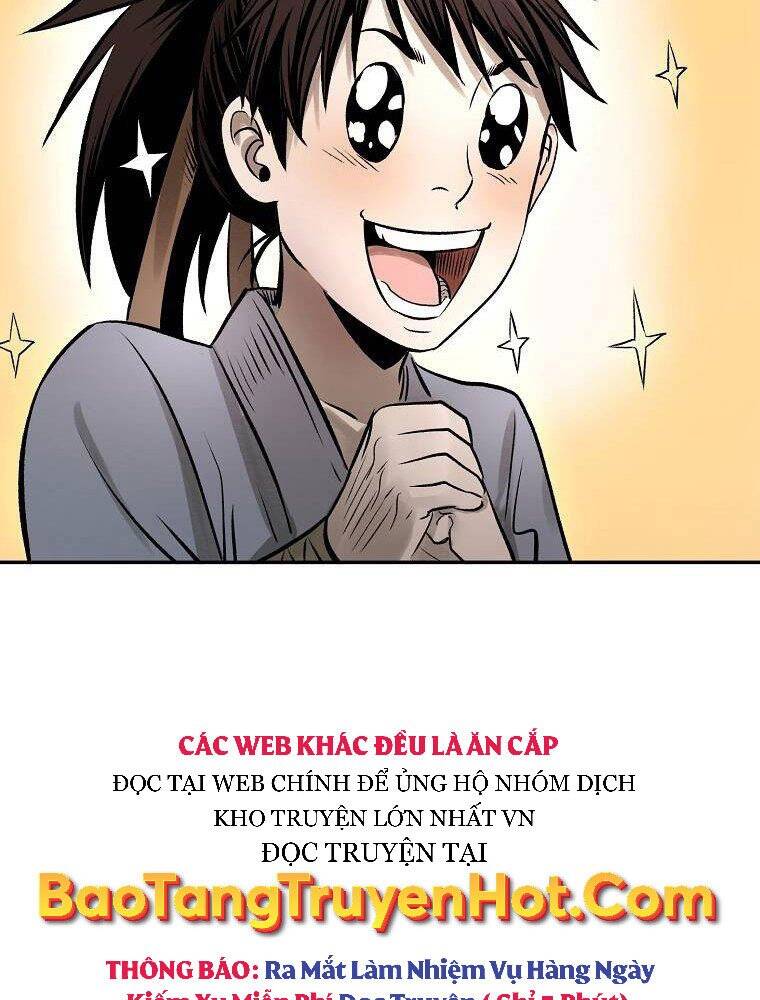 Ma Nhân Hoa Sơn Chap 14 - Next Chap 15