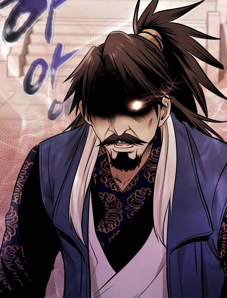 Ma Nhân Hoa Sơn Chap 14 - Next Chap 15