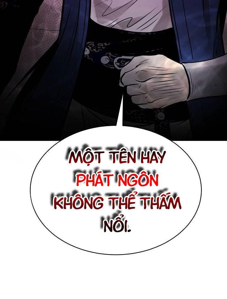 Ma Nhân Hoa Sơn Chap 14 - Next Chap 15
