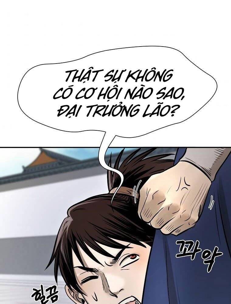 Ma Nhân Hoa Sơn Chap 14 - Next Chap 15
