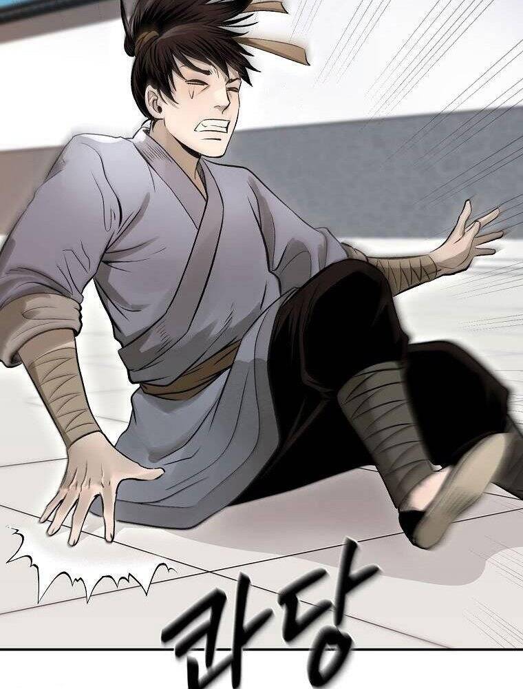 Ma Nhân Hoa Sơn Chap 14 - Next Chap 15