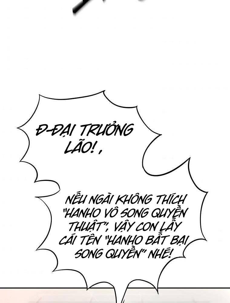 Ma Nhân Hoa Sơn Chap 14 - Next Chap 15