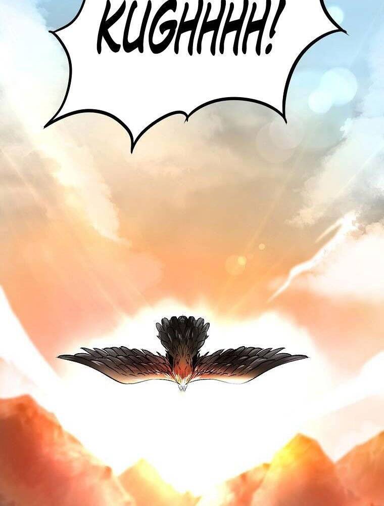 Ma Nhân Hoa Sơn Chap 14 - Next Chap 15