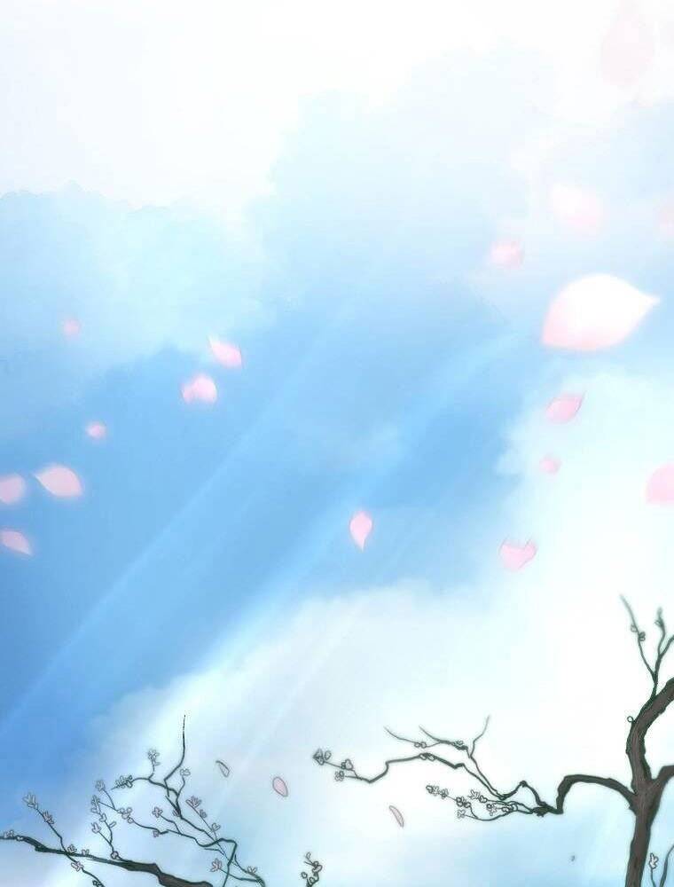 Ma Nhân Hoa Sơn Chap 14 - Next Chap 15