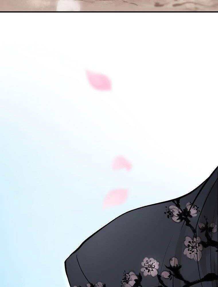 Ma Nhân Hoa Sơn Chap 14 - Next Chap 15