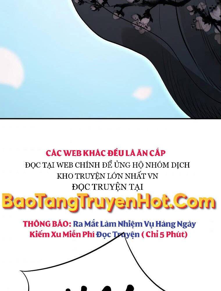 Ma Nhân Hoa Sơn Chap 14 - Next Chap 15