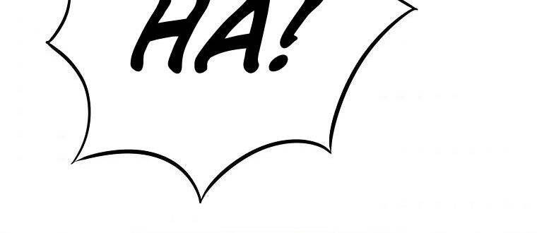 Ma Nhân Hoa Sơn Chap 14 - Next Chap 15