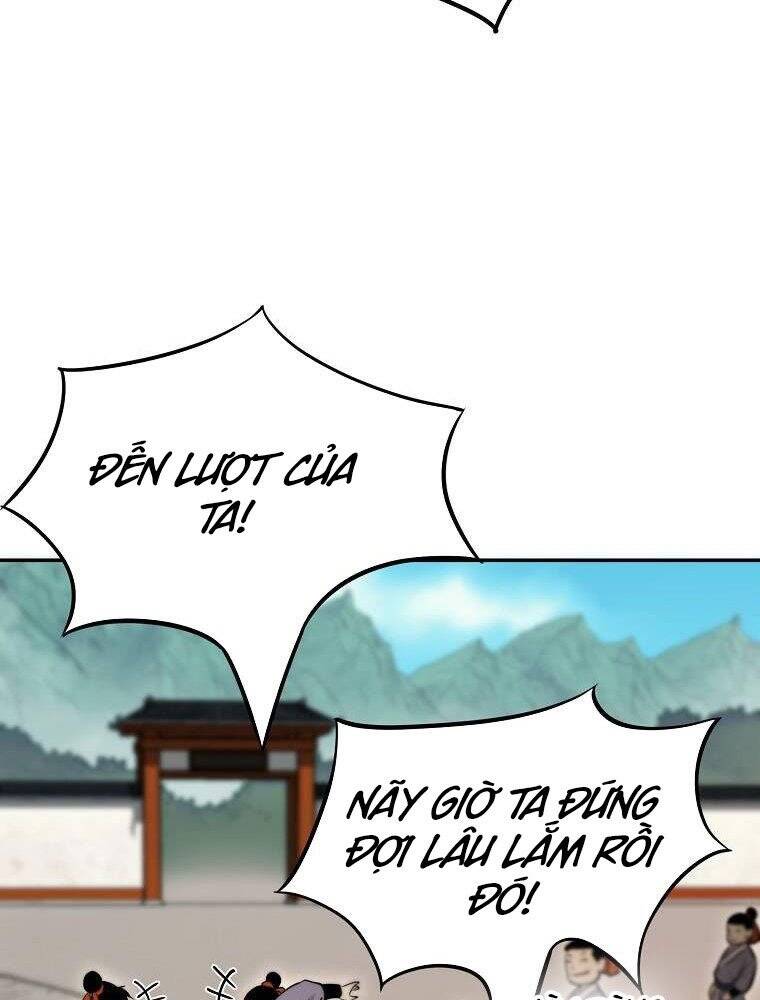 Ma Nhân Hoa Sơn Chap 14 - Next Chap 15