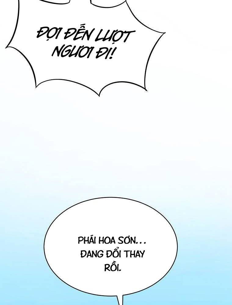 Ma Nhân Hoa Sơn Chap 14 - Next Chap 15