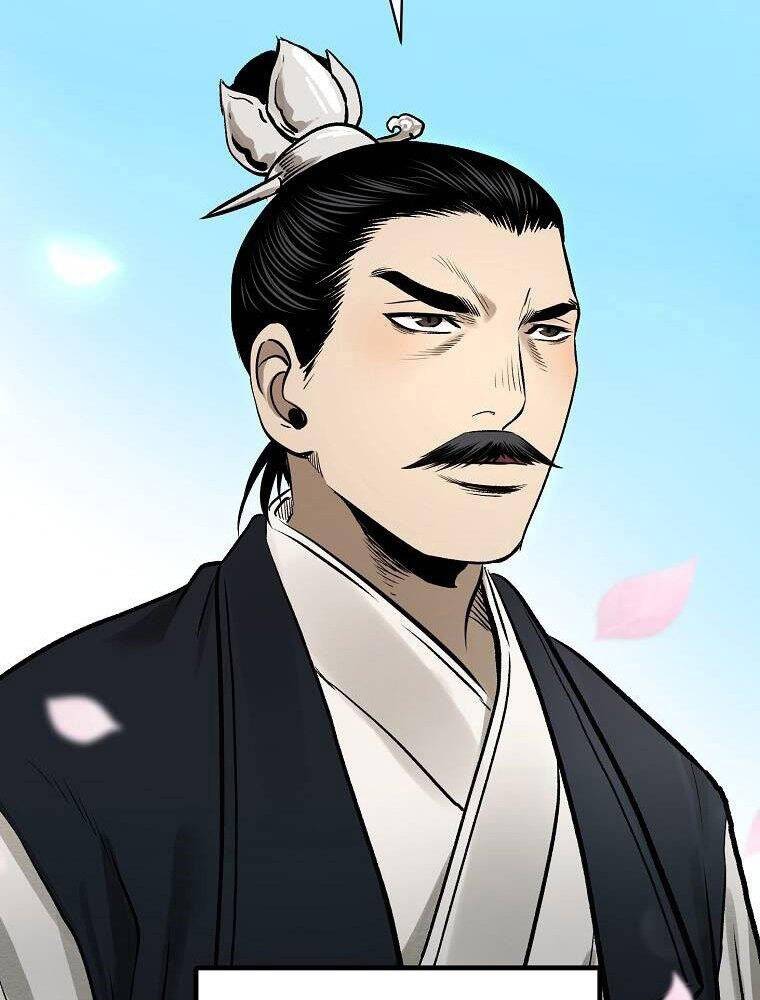 Ma Nhân Hoa Sơn Chap 14 - Next Chap 15