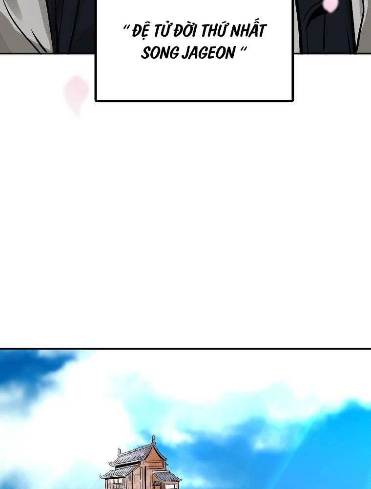 Ma Nhân Hoa Sơn Chap 14 - Next Chap 15