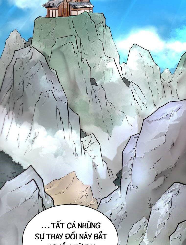 Ma Nhân Hoa Sơn Chap 14 - Next Chap 15