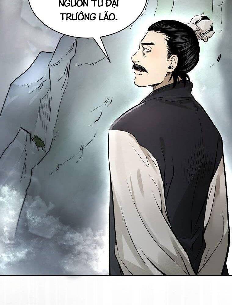 Ma Nhân Hoa Sơn Chap 14 - Next Chap 15