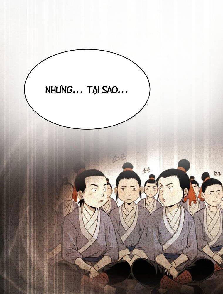 Ma Nhân Hoa Sơn Chap 14 - Next Chap 15