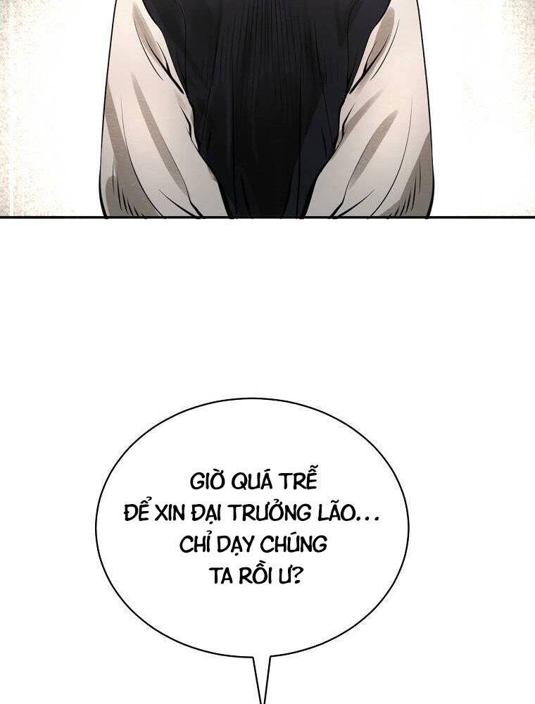 Ma Nhân Hoa Sơn Chap 14 - Next Chap 15