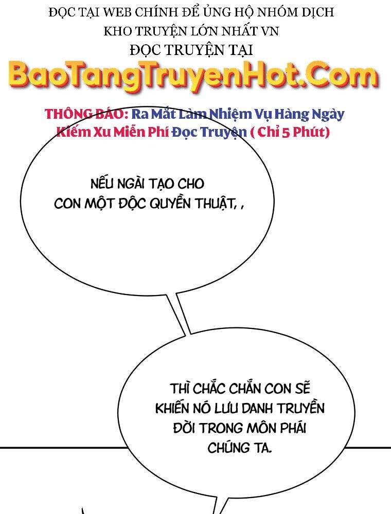 Ma Nhân Hoa Sơn Chap 14 - Next Chap 15