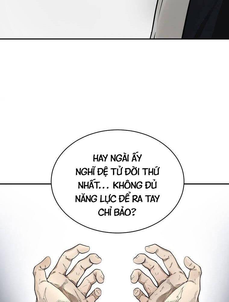 Ma Nhân Hoa Sơn Chap 14 - Next Chap 15