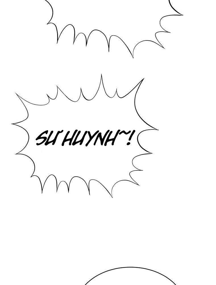 Ma Nhân Hoa Sơn Chap 14 - Next Chap 15