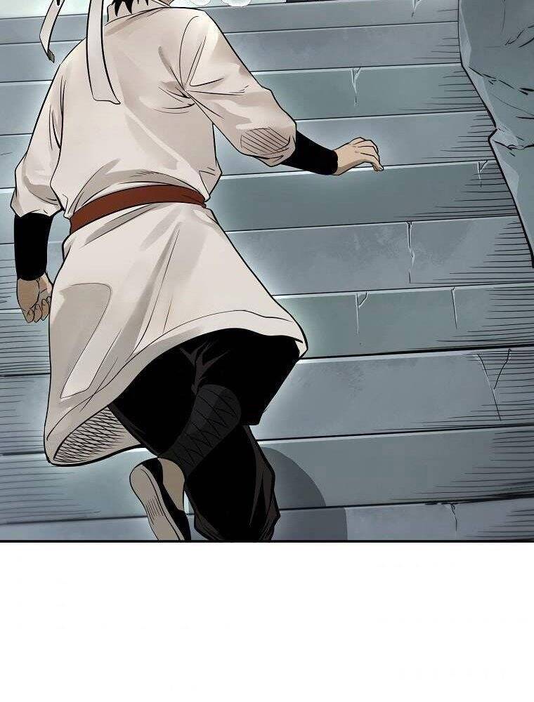 Ma Nhân Hoa Sơn Chap 14 - Next Chap 15