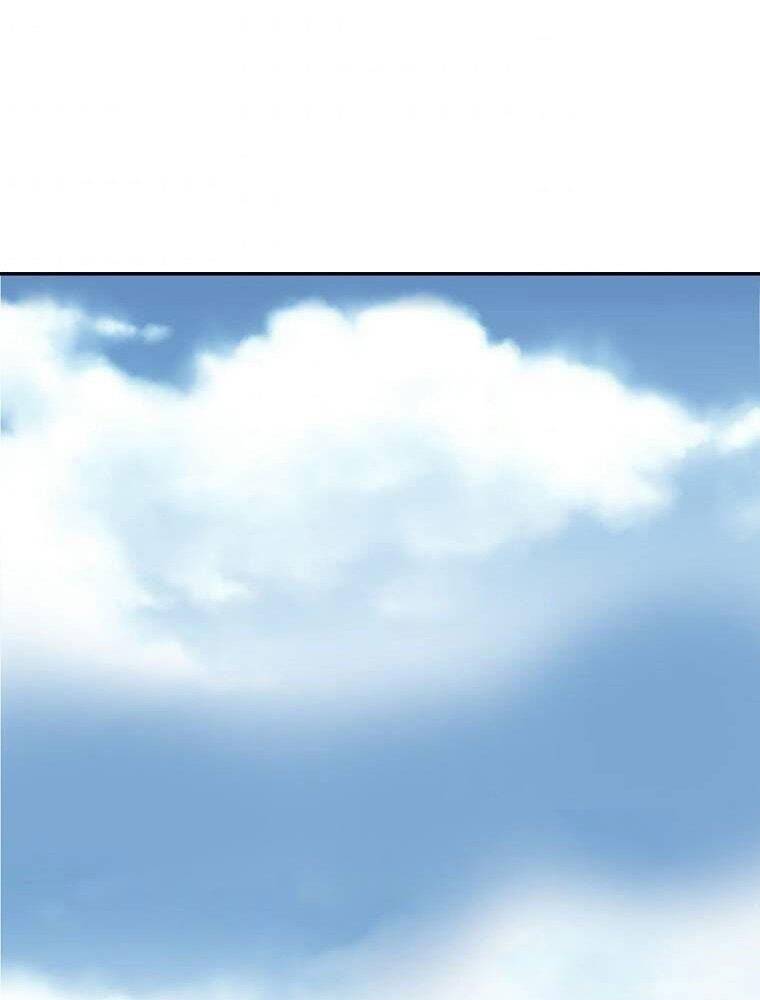Ma Nhân Hoa Sơn Chap 14 - Next Chap 15