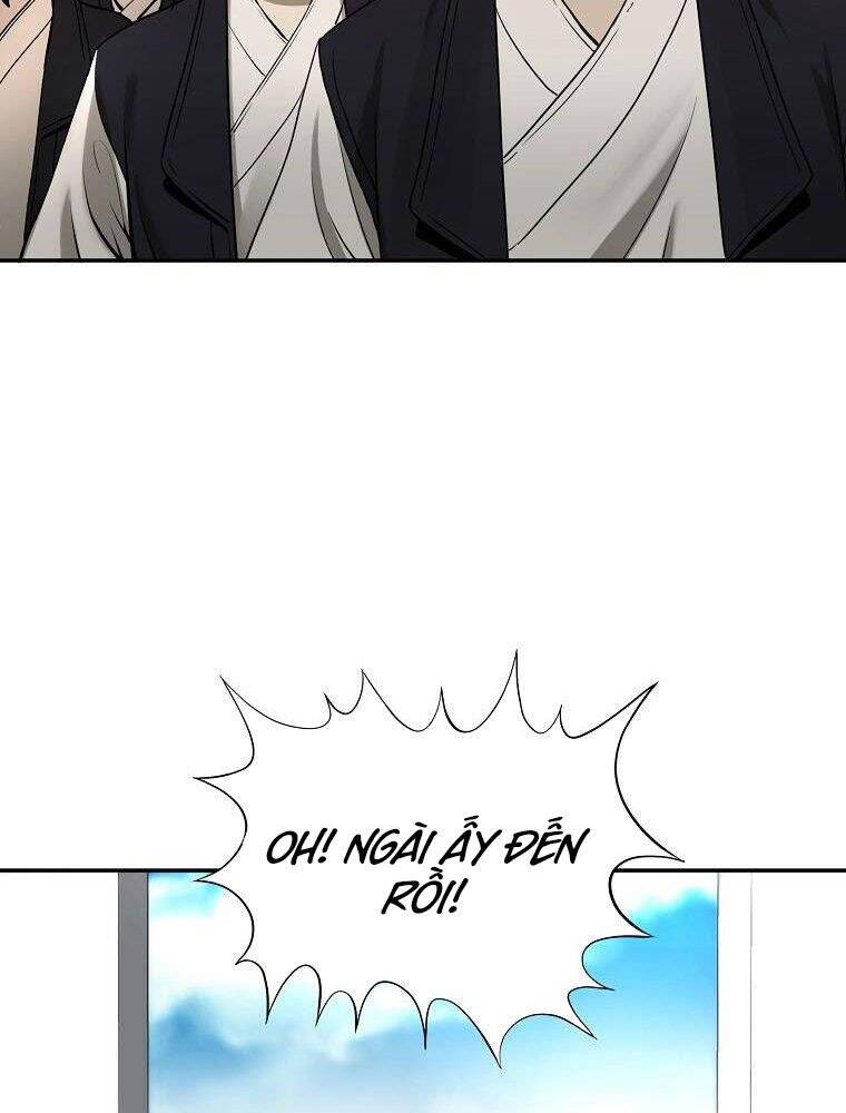 Ma Nhân Hoa Sơn Chap 14 - Next Chap 15