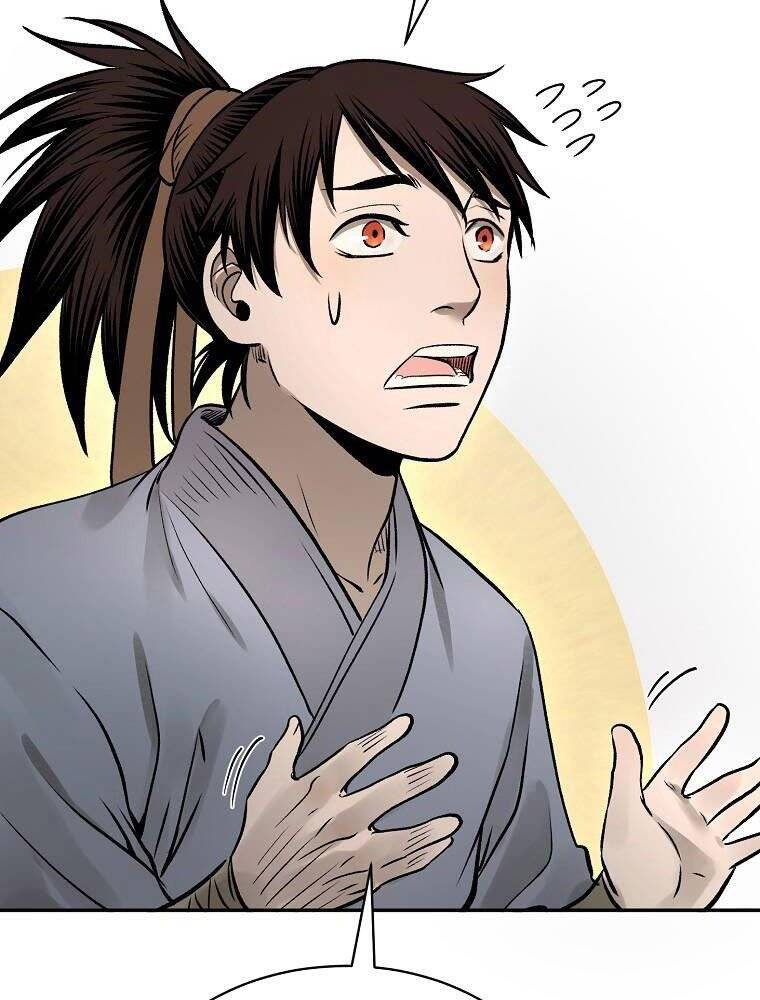 Ma Nhân Hoa Sơn Chap 14 - Next Chap 15