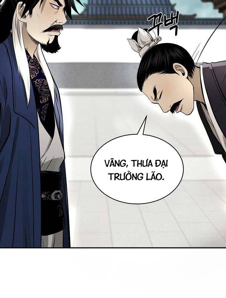 Ma Nhân Hoa Sơn Chap 14 - Next Chap 15