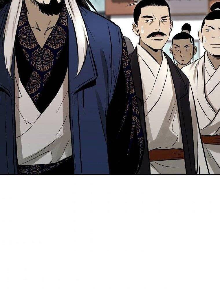 Ma Nhân Hoa Sơn Chap 14 - Next Chap 15