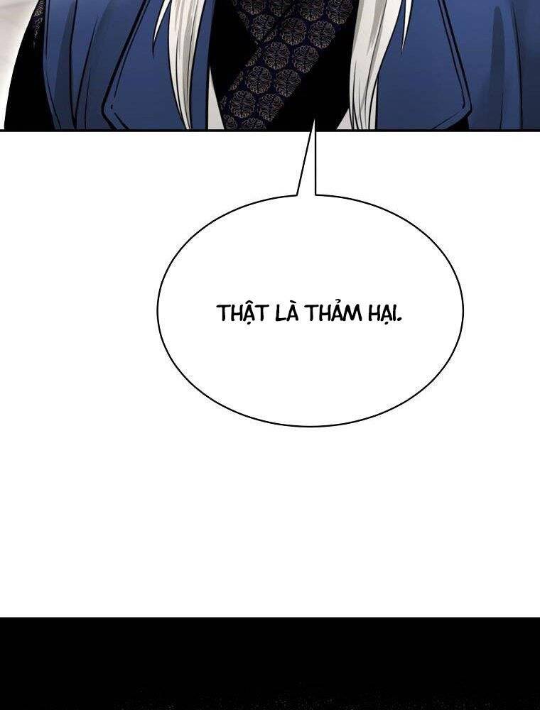 Ma Nhân Hoa Sơn Chap 14 - Next Chap 15