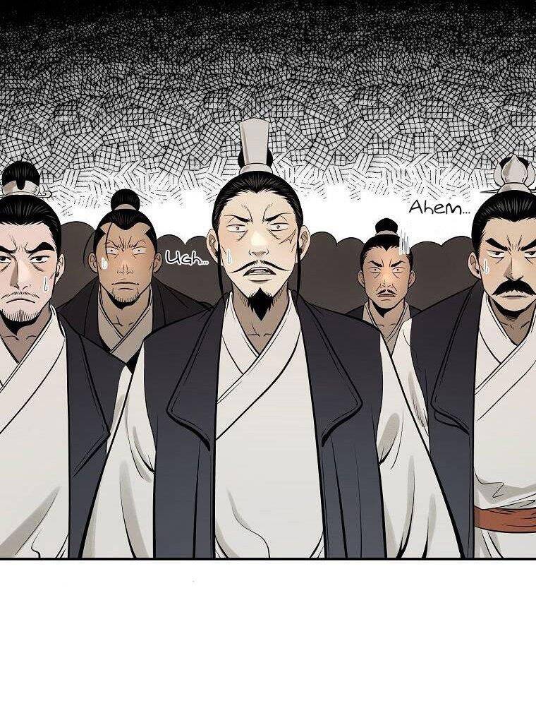 Ma Nhân Hoa Sơn Chap 14 - Next Chap 15