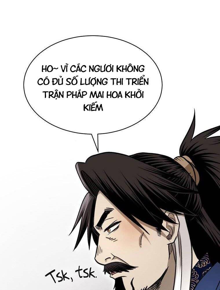 Ma Nhân Hoa Sơn Chap 14 - Next Chap 15