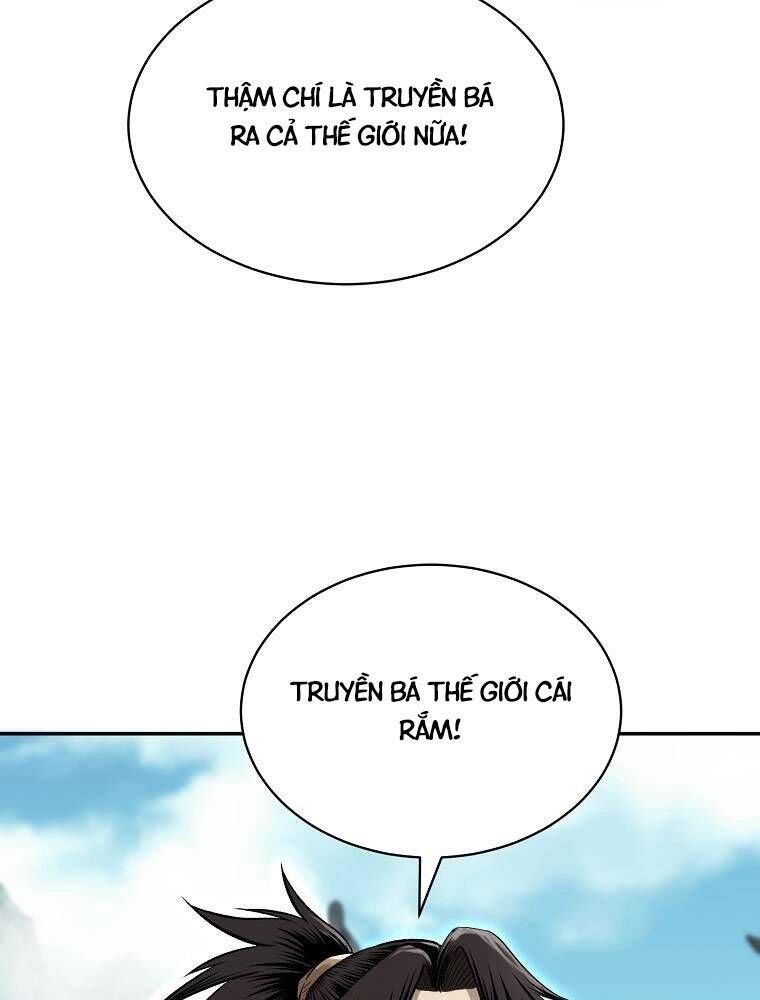 Ma Nhân Hoa Sơn Chap 14 - Next Chap 15