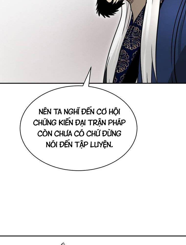 Ma Nhân Hoa Sơn Chap 14 - Next Chap 15