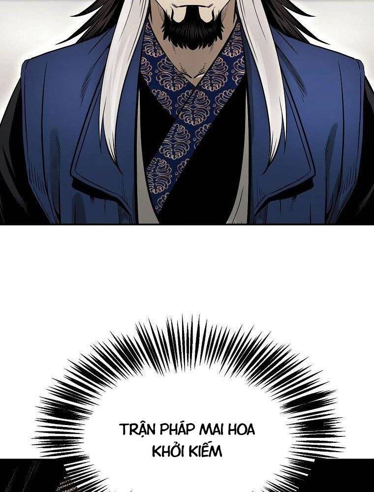 Ma Nhân Hoa Sơn Chap 14 - Next Chap 15